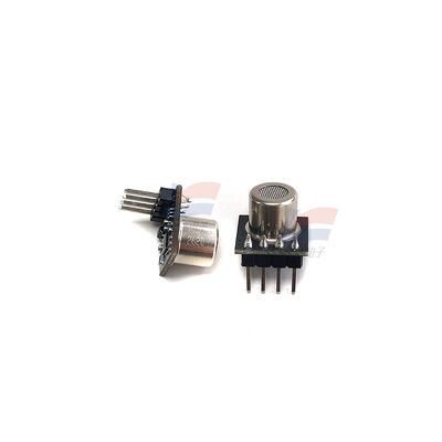 AGS2620C00 MEMS Cảm biến khí TVOC bán dẫn Độ nhạy cao