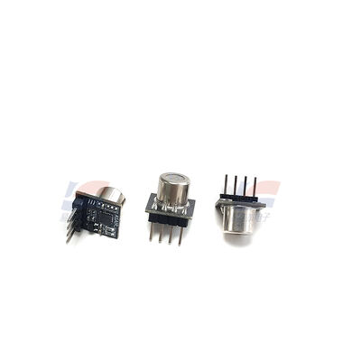 AGS2620C00 MEMS Cảm biến khí TVOC bán dẫn Độ nhạy cao