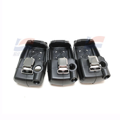BW GA-BXT Chất bảo vệ cao su chống va chạm sử dụng cho GasAlertMax XT II