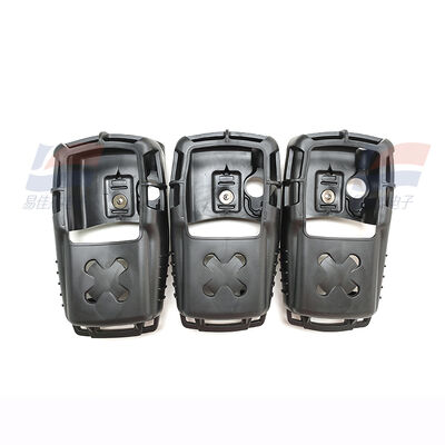 BW GA-BXT Chất bảo vệ cao su chống va chạm sử dụng cho GasAlertMax XT II