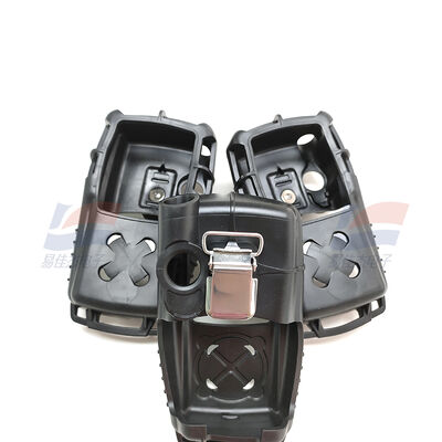 BW GA-BXT Chất bảo vệ cao su chống va chạm sử dụng cho GasAlertMax XT II