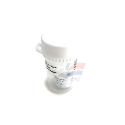 O3 3E 1 1531-031-30049 4Series Ozone Gas Sensor 3 Electrode Sensor Cell