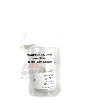 O3 3E 1 1531-031-30049 4Series Ozone Gas Sensor 3 Electrode Sensor Cell