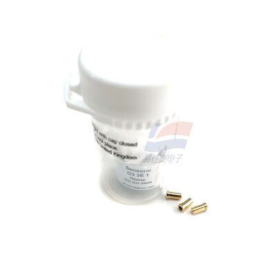 O3 3E 1 1531-031-30049 4Series Ozone Gas Sensor 3 Electrode Sensor Cell
