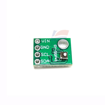 YJJ GY-SGP41 VOC + NOx Air Quality Module cho Smart Home và thiết bị IoT