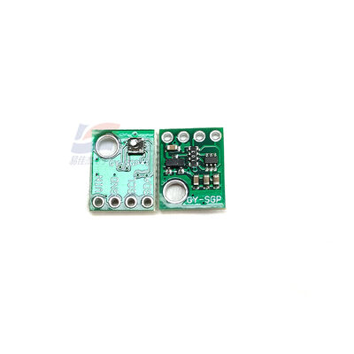 YJJ GY-SGP41 VOC + NOx Air Quality Module cho Smart Home và thiết bị IoT