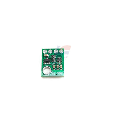 YJJ GY-SGP41 VOC + NOx Air Quality Module cho Smart Home và thiết bị IoT