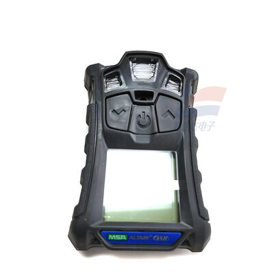 YJJ MSA Altair 4XR LEL/O2/CO/H2S Máy phát hiện khí bốn trong một 10238335 Công nghiệp hóa dầu