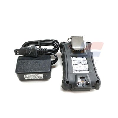 MSA Altair 4XR (LEL, O2, CO, H2S) Máy phát hiện Multigas cho sử dụng công nghiệp XCell điện hóa học