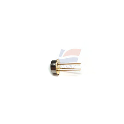 MRT313 Thermopile nhiệt độ cảm biến hồng ngoại TO-39 kim loại cao độ chính xác NTC