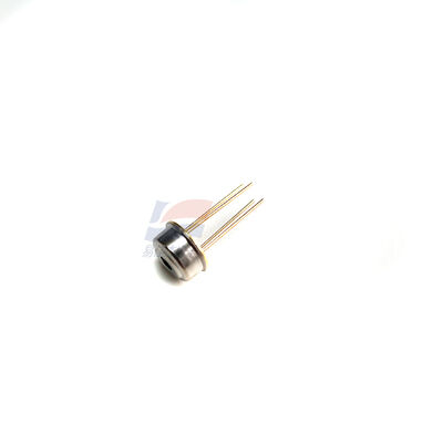 MRT313 Thermopile nhiệt độ cảm biến hồng ngoại TO-39 kim loại cao độ chính xác NTC