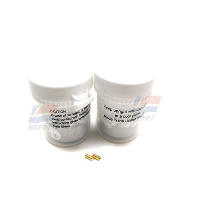 ASH3 3E 1 LT 0731-337-30079 Arsin AsH3 Gas Sensor 3 Điện cực điện hóa học