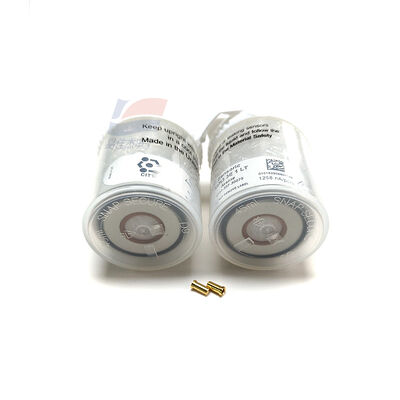 ASH3 3E 1 LT 0731-337-30079 Arsin AsH3 Gas Sensor 3 Điện cực điện hóa học
