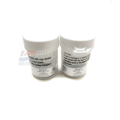 ASH3 3E 1 LT 0731-337-30079 Arsin AsH3 Gas Sensor 3 Điện cực điện hóa học