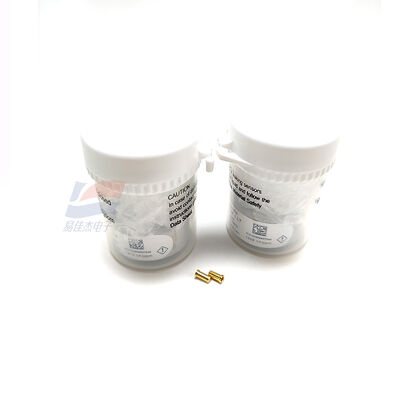 ASH3 3E 1 LT 0731-337-30079 Arsin AsH3 Gas Sensor 3 Điện cực điện hóa học