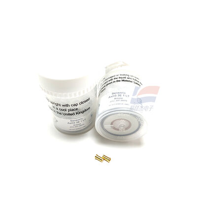 ASH3 3E 1 LT 0731-337-30079 Arsin AsH3 Gas Sensor 3 Điện cực điện hóa học