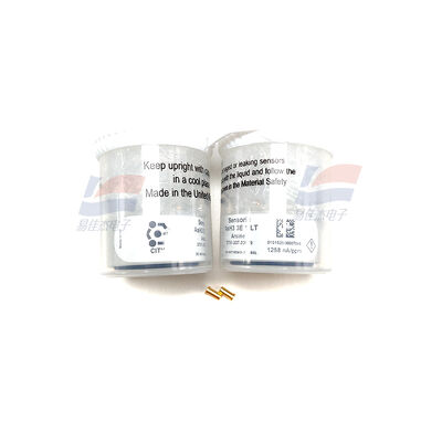 ASH3 3E 1 LT 0731-337-30079 Arsin AsH3 Gas Sensor 3 Điện cực điện hóa học