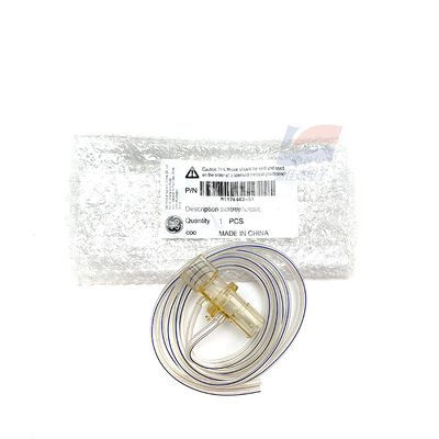 YJJ M1174442-S1 Cảm biến dòng chảy hô hấp Thiết bị giám sát hô hấp y tế