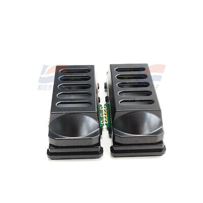 MIPEX-04-1-12-3.1 Thiết bị cảm biến khí NDIR CH4 hiệu suất cao