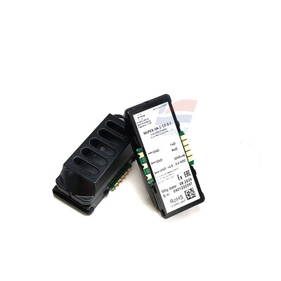 YJJ MIPEX-04-1-12-3.1 Thiết bị NDIR năng lượng cực thấp, cảm biến methane/propan di động/năng lượng pin