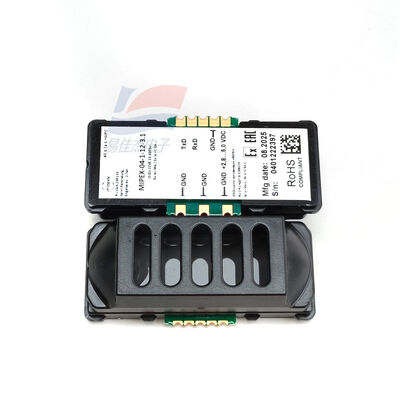 MIPEX-04-1-12-3.1 Thiết bị cảm biến khí NDIR CH4 hiệu suất cao