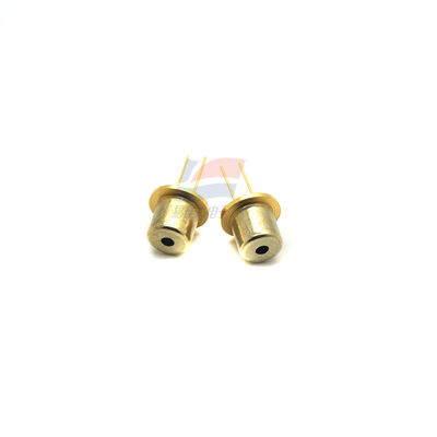 Cảm biến khí dễ cháy xúc tác Điện áp làm việc chống độc hại 2.7v