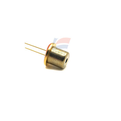 Cảm biến khí dễ cháy xúc tác Điện áp làm việc chống độc hại 2.7v