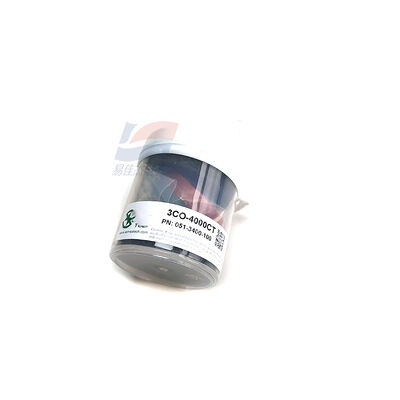 3CO-4000CT 3 Electrode Electrochemical Carbon Monoxide (CO) Sensor được thiết kế để giám sát khí khói và khí thải công nghiệp