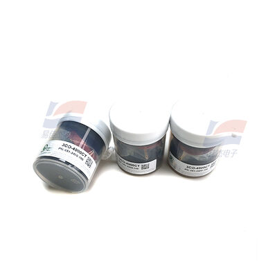 3CO-4000CT 3 Electrode Electrochemical Carbon Monoxide (CO) Sensor được thiết kế để giám sát khí khói và khí thải công nghiệp