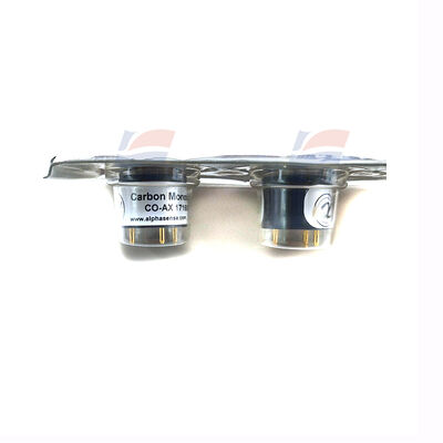 CO-AX  Electrochemical Carbon Monoxide Gas Sensor For Air Quality Monitoring Environmental Monitoring Systems