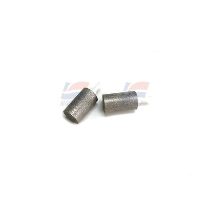 YJJ GA-MFILTER BW Metal Sintered Dust Filter Phụ kiện bảo vệ Cảm biến khí đốt xúc tác
