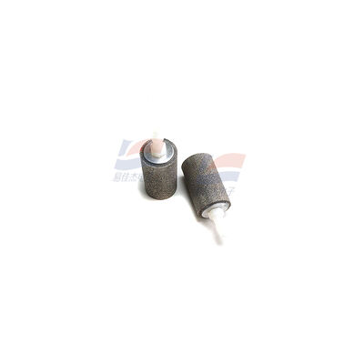 YJJ GA-MFILTER BW Metal Sintered Dust Filter Phụ kiện bảo vệ Cảm biến khí đốt xúc tác