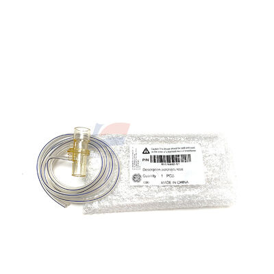 YJJ M1174442-S1 Cảm biến dòng chảy hô hấp Thiết bị giám sát hô hấp y tế