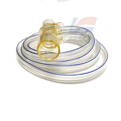 YJJ M1174442-S1 Cảm biến dòng chảy hô hấp Thiết bị giám sát hô hấp y tế