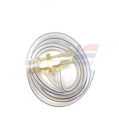 YJJ M1174442-S1 Cảm biến dòng chảy hô hấp Thiết bị giám sát hô hấp y tế