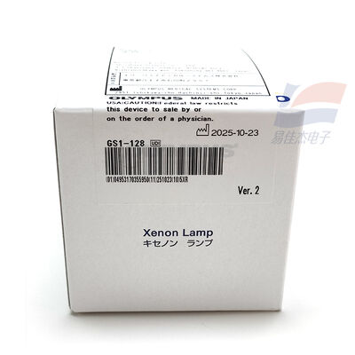 Đèn Xenon y tế độ sáng cao MD-631 được sản xuất cho Hệ thống nội soi Olympus Kiểm tra nội soi y tế