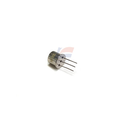 MP905 Máy cảm biến chất lượng khí khí bán dẫn kim loại oxit cho thiết bị phát hiện môi trường gia đình