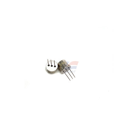 MP905 Máy cảm biến chất lượng khí khí bán dẫn kim loại oxit cho thiết bị phát hiện môi trường gia đình