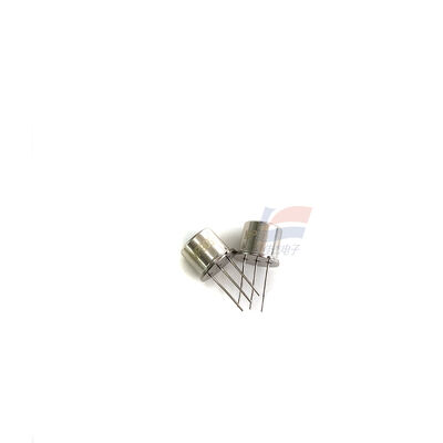 MP905 Máy cảm biến chất lượng khí khí bán dẫn kim loại oxit cho thiết bị phát hiện môi trường gia đình