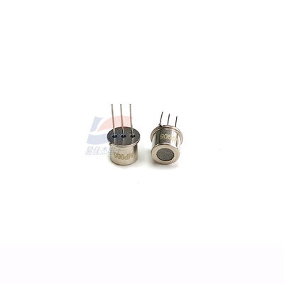 MP905 Máy cảm biến chất lượng khí khí bán dẫn kim loại oxit cho thiết bị phát hiện môi trường gia đình
