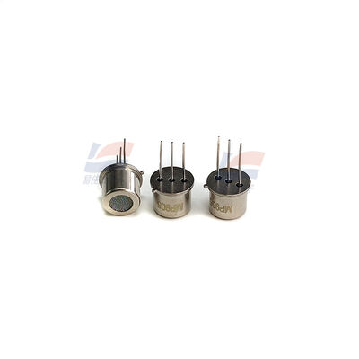 MP905 Máy cảm biến chất lượng khí khí bán dẫn kim loại oxit cho thiết bị phát hiện môi trường gia đình