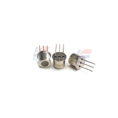 MP905 Máy cảm biến chất lượng khí khí bán dẫn kim loại oxit cho thiết bị phát hiện môi trường gia đình