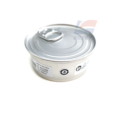 YJJ OOA101 Thiết bị y tế cảm biến oxy điện giải ở trạng thái rắn