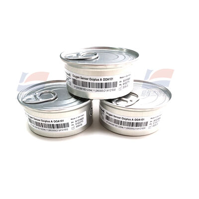 YJJ OOA101 Thiết bị y tế cảm biến oxy điện giải ở trạng thái rắn