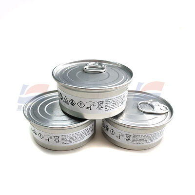YJJ OOA101 Thiết bị y tế cảm biến oxy điện giải ở trạng thái rắn