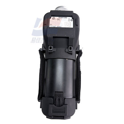 PGM-7340 Máy phát hiện PID VOC cầm tay để giám sát môi trường Công nghiệp hóa dầu An toàn công nghiệp