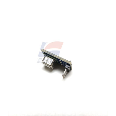 Bộ cảm biến carbon dioxide SCD41 cho giám sát không khí trong nhà Máy gia dụng gia đình thông minh Môi trường công nghiệp