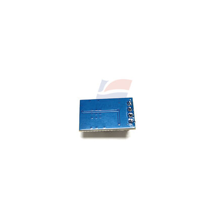 Bộ cảm biến carbon dioxide SCD41 cho giám sát không khí trong nhà Máy gia dụng gia đình thông minh Môi trường công nghiệp