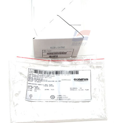 YJJ MD-631 300W Đèn xenon nội soi y tế Đèn xenon cung ngắn Đèn xenon nội soi nguồn ánh sáng lạnh