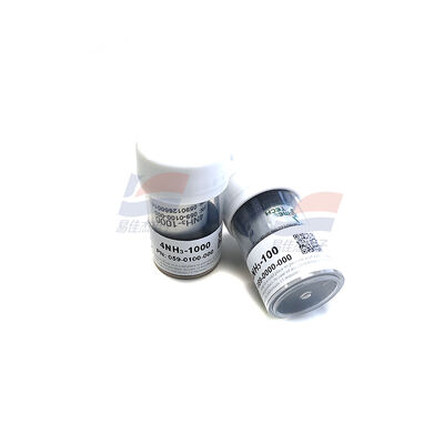 YJJ 4NH3-100 059-0000-000 Cảm biến khí amoniac điện hóa học 0-100ppm Máy dò di động / cố định